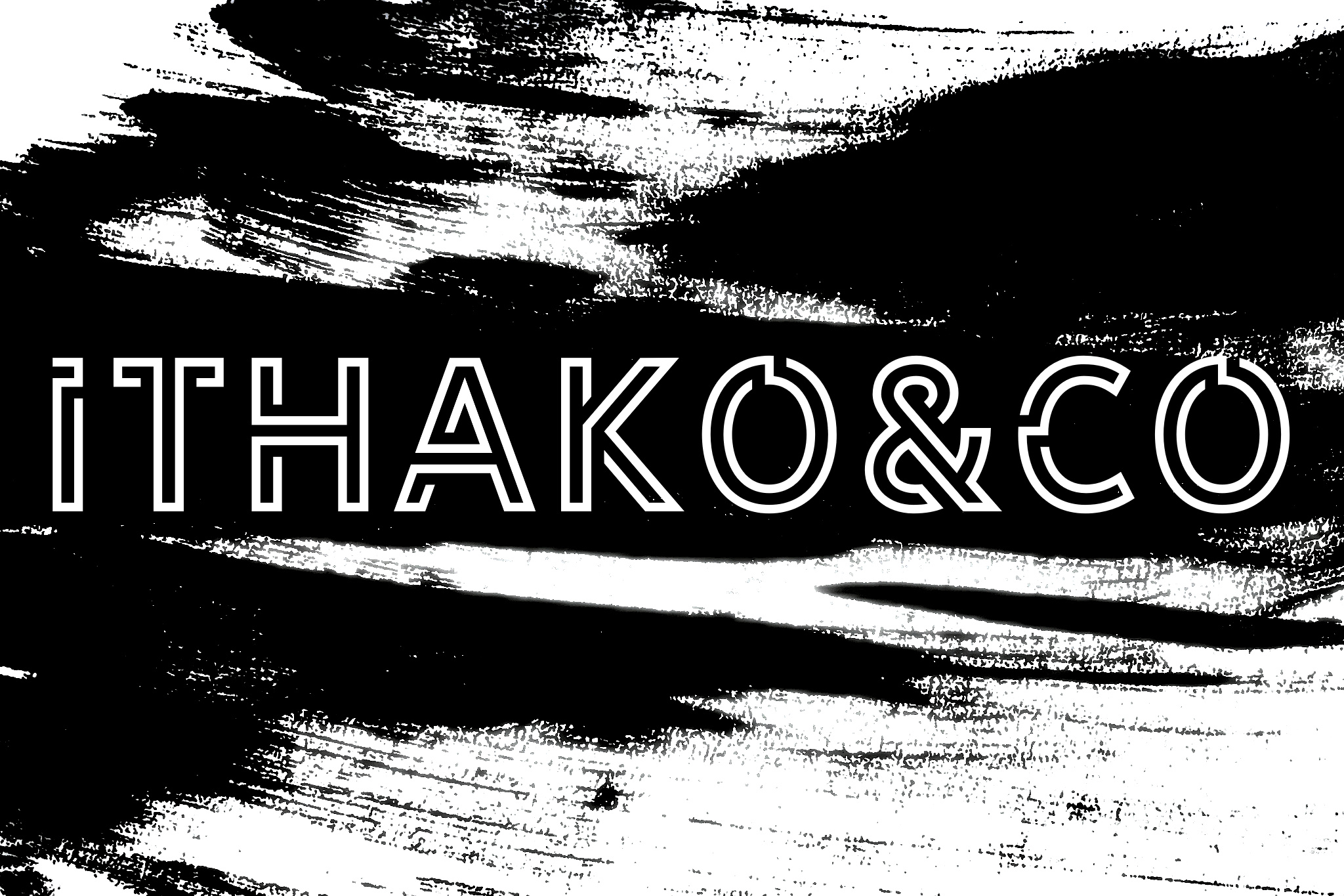 ITHAKO&Co